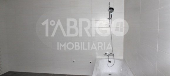 Casa de 7 dormitorios en Leiria, Portugal No. 152720 16