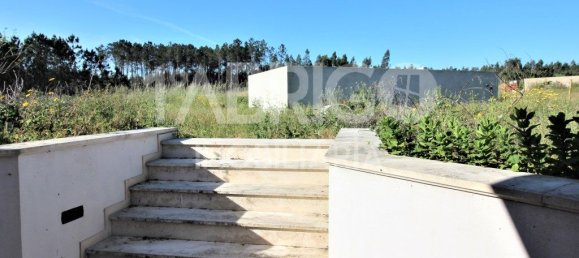 Casa de 7 dormitorios en Leiria, Portugal No. 152720 44