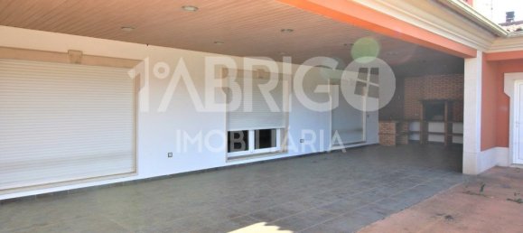 Casa de 7 dormitorios en Leiria, Portugal No. 152720 10