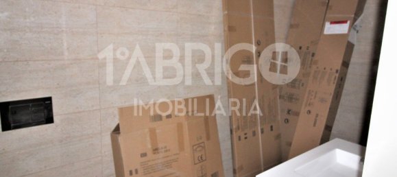 Casa de 7 dormitorios en Leiria, Portugal No. 152720 37