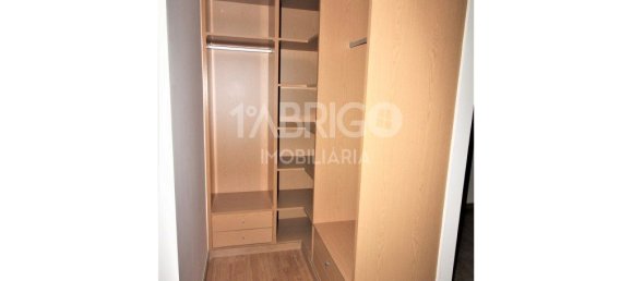 Casa de 7 dormitorios en Leiria, Portugal No. 152720 22