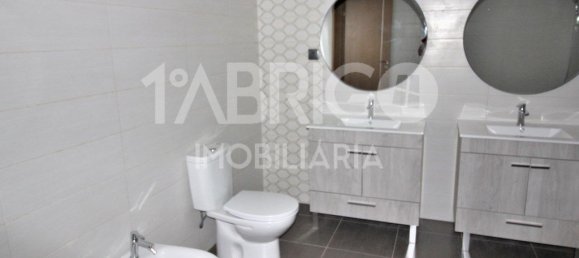 Casa de 7 dormitorios en Leiria, Portugal No. 152720 17