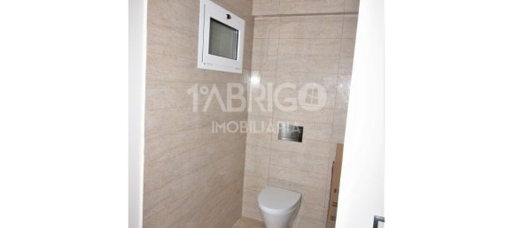 Casa de 7 dormitorios en Leiria, Portugal No. 152720 38