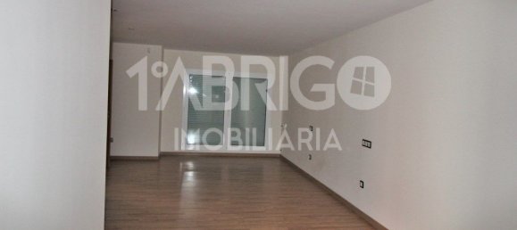 Casa de 7 dormitorios en Leiria, Portugal No. 152720 39