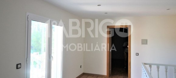 Casa de 7 dormitorios en Leiria, Portugal No. 152720 36