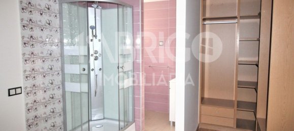 Casa de 7 dormitorios en Leiria, Portugal No. 152720 19