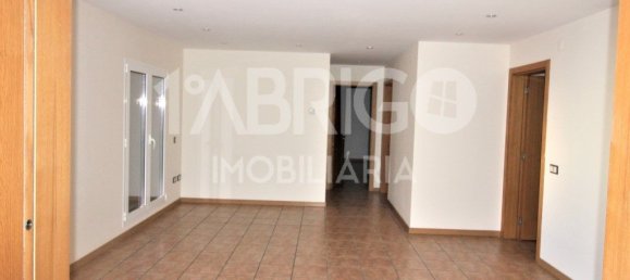 Casa de 7 dormitorios en Leiria, Portugal No. 152720 15