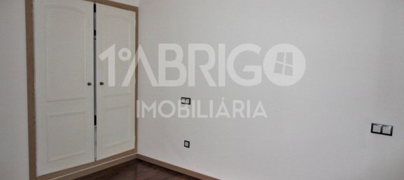 Casa de 7 dormitorios en Leiria, Portugal No. 152720 31