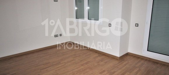 Casa de 7 dormitorios en Leiria, Portugal No. 152720 21