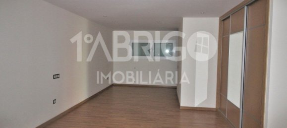 Casa de 7 dormitorios en Leiria, Portugal No. 152720 8