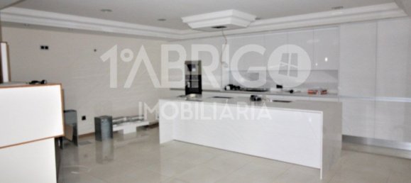 Casa de 7 dormitorios en Leiria, Portugal No. 152720 14