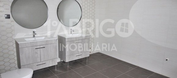 Casa de 7 dormitorios en Leiria, Portugal No. 152720 7