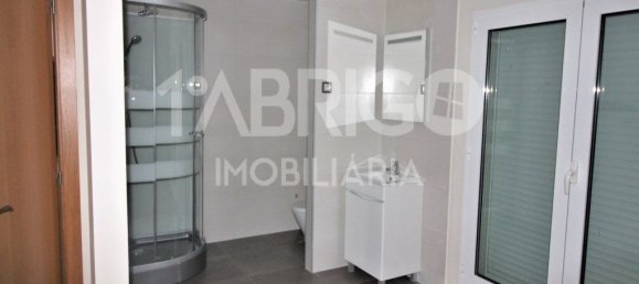 Casa de 7 dormitorios en Leiria, Portugal No. 152720 23