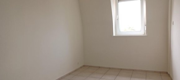 2 Schlafzimmer Doppelhaus in Mulhouse, France, Nr. 155863 4