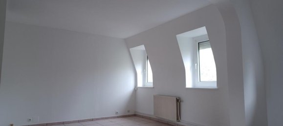 2 Schlafzimmer Doppelhaus in Mulhouse, France, Nr. 155863 3