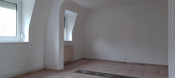 2 Schlafzimmer Doppelhaus in Mulhouse, France, Nr. 155863 2