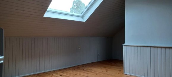 2 Schlafzimmer Doppelhaus in Mulhouse, France, Nr. 155863 5