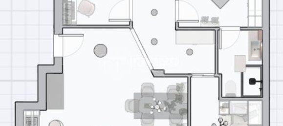 4-Zimmer Wohnung in Milan, Italy, Nr. 339032 29