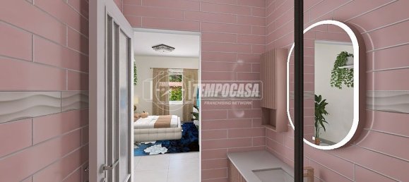 4-Zimmer Wohnung in Milan, Italy, Nr. 339032 25