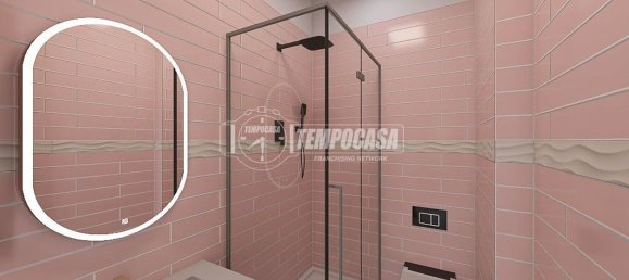 4-Zimmer Wohnung in Milan, Italy, Nr. 339032 26