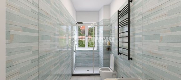 4-Zimmer Wohnung in Milan, Italy, Nr. 339032 16