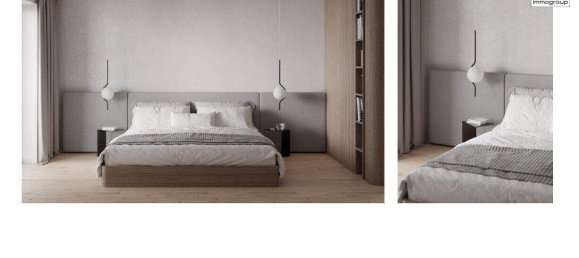 8-Zimmer Haus in Salzburg, Austria, Nr. 244988 2