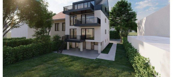 8-Zimmer Haus in Salzburg, Austria, Nr. 244988 4