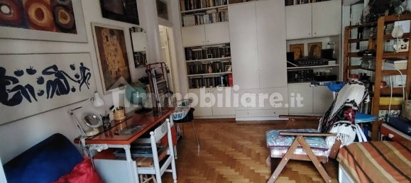 2 bedrooms Apartment in Milan, Italy No. 372173 17