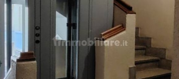 2 bedrooms Apartment in Milan, Italy No. 372173 30