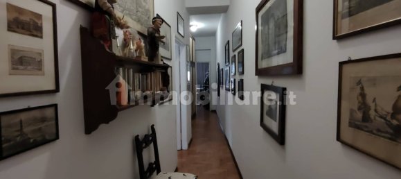 2 bedrooms Apartment in Milan, Italy No. 372173 28