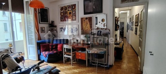 2 bedrooms Apartment in Milan, Italy No. 372173 19
