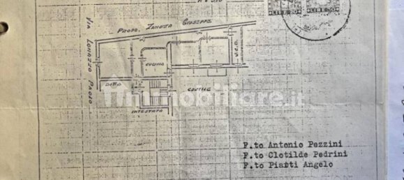 2 bedrooms Apartment in Milan, Italy No. 372173 36