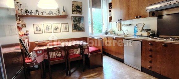 2 bedrooms Apartment in Milan, Italy No. 372173 11