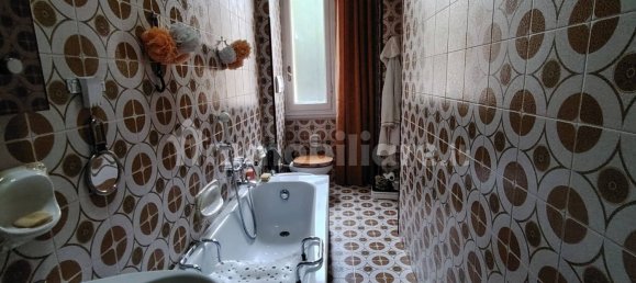 2 bedrooms Apartment in Milan, Italy No. 372173 23
