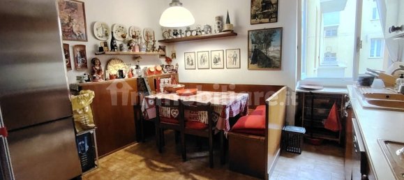 2 bedrooms Apartment in Milan, Italy No. 372173 10