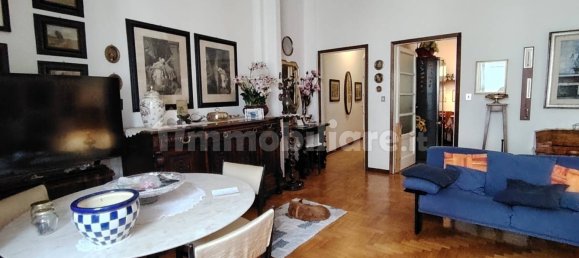 2 bedrooms Apartment in Milan, Italy No. 372173 7
