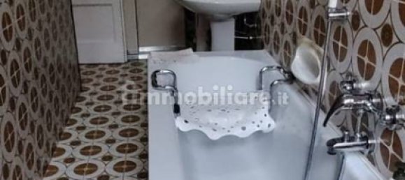 2 bedrooms Apartment in Milan, Italy No. 372173 26