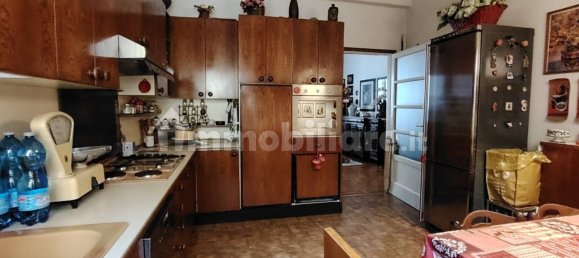 2 bedrooms Apartment in Milan, Italy No. 372173 12