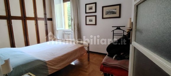 2 bedrooms Apartment in Milan, Italy No. 372173 15