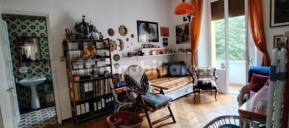 2 bedrooms Apartment in Milan, Italy No. 372173 16