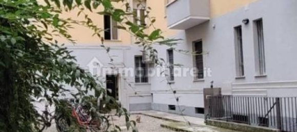 2 bedrooms Apartment in Milan, Italy No. 372173 33