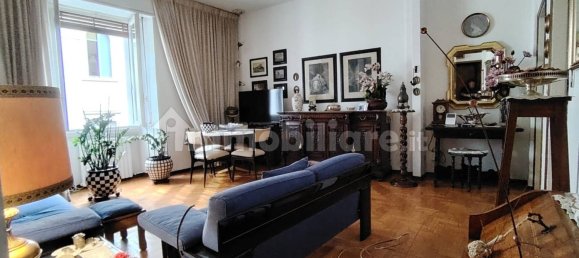 2 bedrooms Apartment in Milan, Italy No. 372173 6
