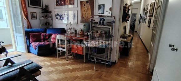2 bedrooms Apartment in Milan, Italy No. 372173 18