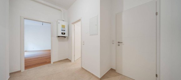 2-Zimmer Wohnung in Baden, Austria, Nr. 207907 5