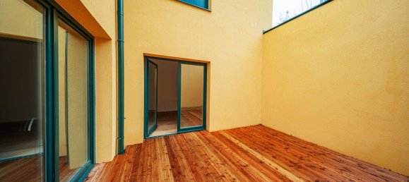 2-Zimmer Wohnung in Baden, Austria, Nr. 207907 8