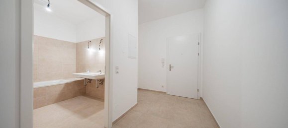 2-Zimmer Wohnung in Baden, Austria, Nr. 207907 7