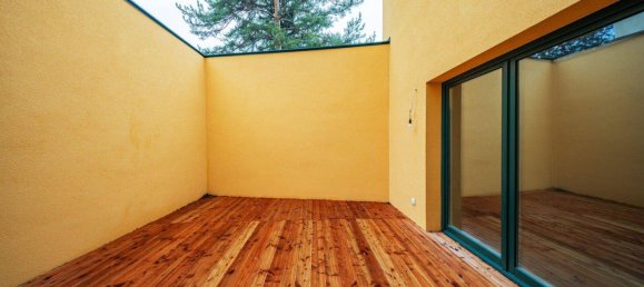 2-Zimmer Wohnung in Baden, Austria, Nr. 207907 2