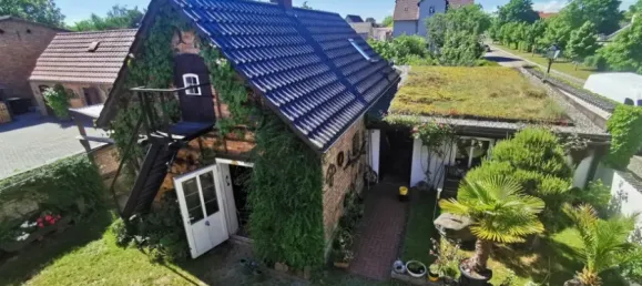 10 rooms Villa in Demmin, Germany No. 135426 6