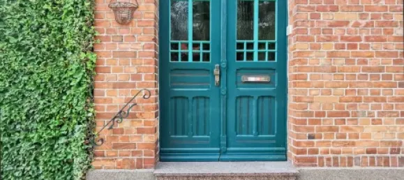 10 rooms Villa in Demmin, Germany No. 135426 8