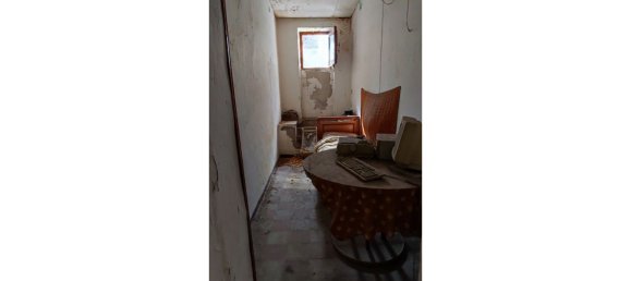 3 bedrooms Apartment in Palermo, Italy No. 330286 7